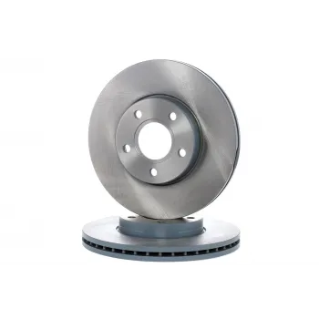 Ford Focus 3 1.6 TDCi 2011-2020 Ön Fren Diski 278MM - FORD (1 ADET)