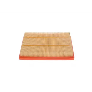 Ford Kuga 1.5 EcoBoost 2022- Hava Filtresi - BOSCH