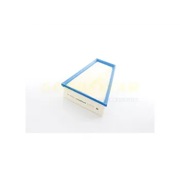 Ford Mondeo 1.6 TDCi 2011-2015 Hava Filtresi - GOODYEAR