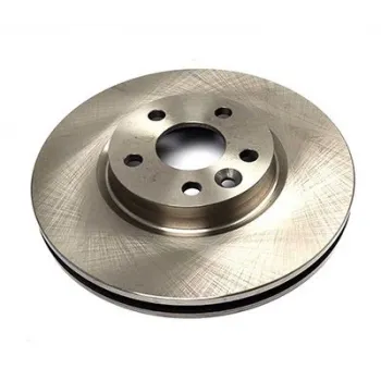 Ford Mondeo 1.6 TDCi 2011-2015 Ön Fren Diski - BSG (1 ADET)