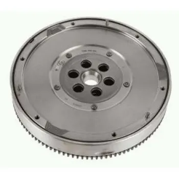 Ford Mondeo 1.6 TDCi 2011-2015 Volan - SACHS