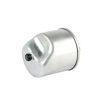 Ford Mondeo 1.6 TDCi 2011-2015 Yakıt Filtresi - BSG