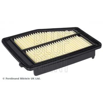 Honda Civic 1.6 2012-2016 Hava Filtresi - BLUE PRINT