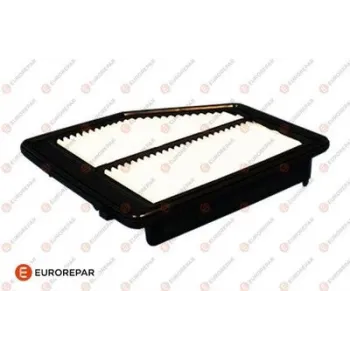 Honda Civic 1.6 2012-2016 Hava Filtresi - EUROREPAR