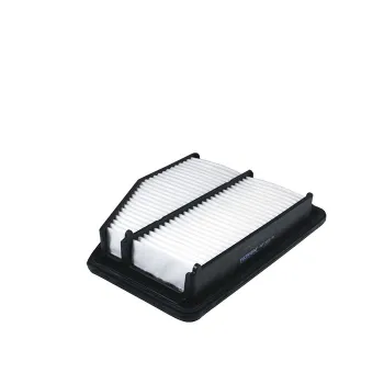 Honda Civic 1.6 2012-2016 Hava Filtresi - FILTRON