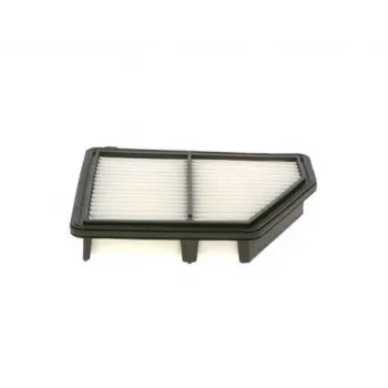 Honda Civic FC5 1.6 2016-2022 Hava Filtresi - BOSCH