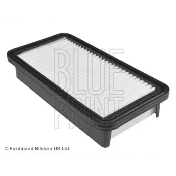 Hyundai Accent Era 1.5 CRDi 2005-2010 Hava Filtresi - BLUE PRINT