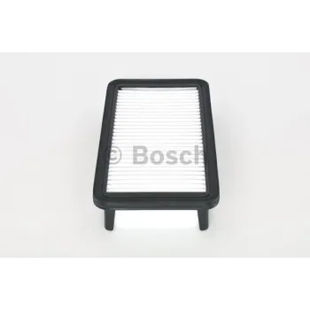 Hyundai Accent Era 1.5 CRDi 2005-2010 Hava Filtresi - BOSCH