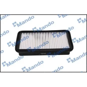 Hyundai Accent Era 1.5 CRDi 2005-2010 Hava Filtresi - MANDO