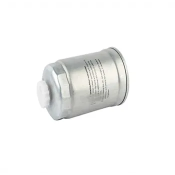 Hyundai Accent Era 1.5 CRDi 2005-2010 Yakıt Filtresi - BSG