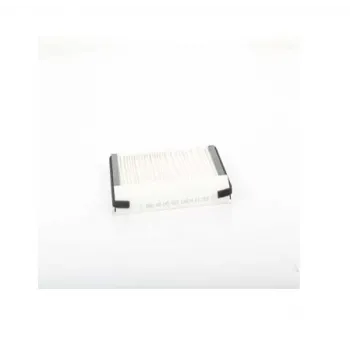 Hyundai Accent Era 1.5 CRDi 2005-2010 Polen Filtresi - BSG