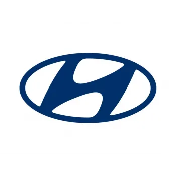 Hyundai Accent Era 1.5 CRDi 2005-2010 Yağ Filtresi - HYUNDAI (OTOMATİK)