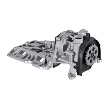 IOE-BMW | Yag Pompası F20-f21-f22-e90-e91-e92-e93-f30-f31-f34-4f32-f33-f36-f07-f10-f11-x1 E84-x3 F25 N47n 10-18