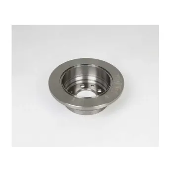 Kia Sportage 1.6 Benzin 2011-2015 Arka Fren Diski - BSG (1 ADET)