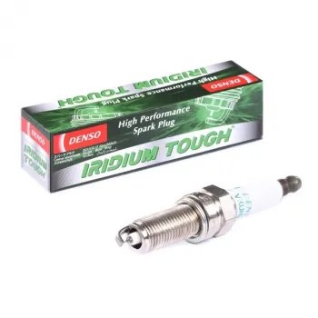 Kia Sportage 1.6 Benzin 2011-2015 Buji - DENSO