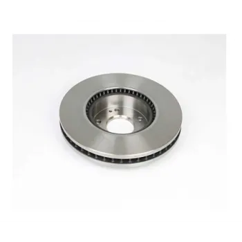 Kia Sportage 1.6 Benzin 2011-2015 Ön Fren Diski - BSG (1 ADET)