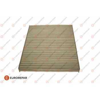 Kia Sportage 1.6 Benzin 2011-2015 Polen Filtresi - EUROREPAR