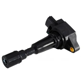 Mazda 3 1.6 2003-2008 Ateşleme Bobini - HELLA (1 ADET)