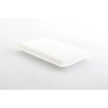 Mazda 3 1.6 2003-2013 Hava Filtresi - BSG