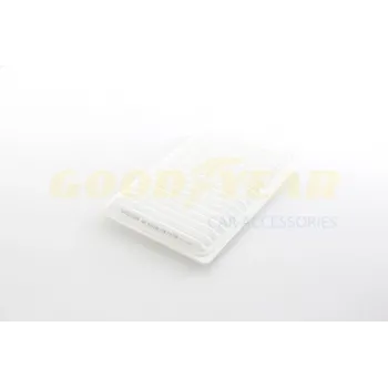 Mazda 3 1.6 2003-2013 Hava Filtresi - GOODYEAR