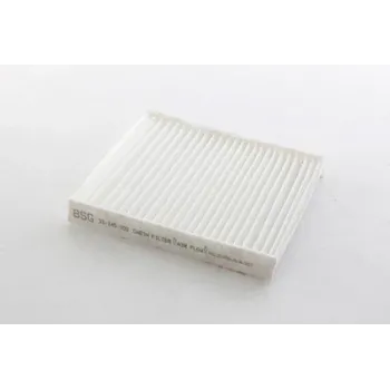 Nissan Primera 1.6 2002-2008 Polen Filtresi - BSG