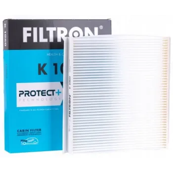 Nissan Primera 1.6 2002-2008 Polen Filtresi - FILTRON