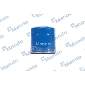 Nissan Primera 1.6 2002-2008 Yağ Filtresi - MANDO