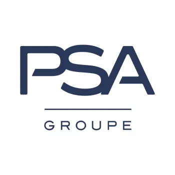 Opel Corsa F 1.2 T 2020- Arka Fren Balatası - PSA