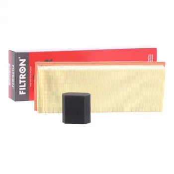 Opel Corsa 1.2 T 2020- Hava Filtresi - FILTRON