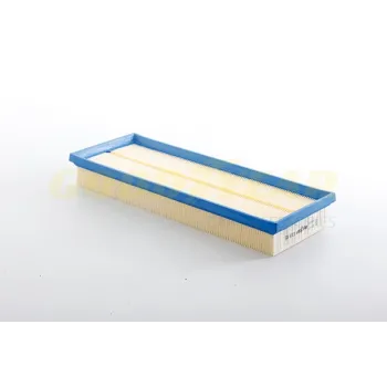 Opel Corsa 1.2 T 2020- Hava Filtresi - GOODYEAR