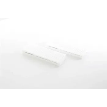 Opel Corsa 1.2 T 2020- Polen Filtresi - GOODYEAR