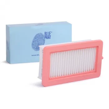 Renault Clio 5 1.0 Tce 2020- Hava Filtresi - BLUE PRINT (1.Tip)