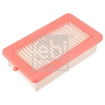 Renault Clio 5 1.0 Tce 2020- Hava Filtresi - FEBI (1.Tip)