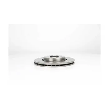 Renault Clio 5 1.0 Tce 2020- Ön Fren Diski 280 MM - BSG (1 ADET)