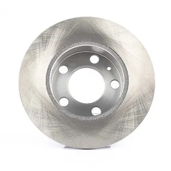 Seat Arona 1.0 Tsi 2020- Arka Fren Diski 230MM - BSG (1 ADET)