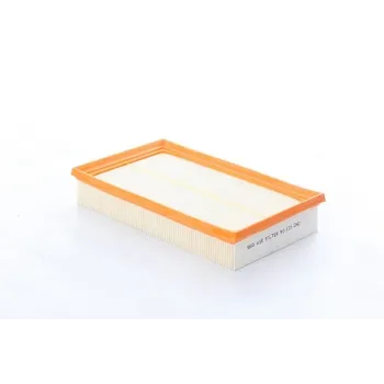 Seat Arona 1.0 Tsi 2020- Hava Filtresi - BSG