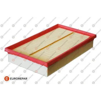 Seat Arona 1.0 Tsi 2020- Hava Filtresi - EUROREPAR