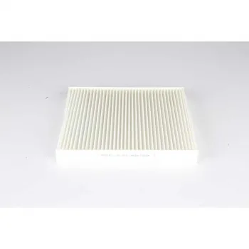 Seat Leon 1.0 eTsi Dsg 2021- Polen Filtresi - BSG