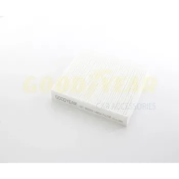 Seat Leon 1.0 eTsi Dsg 2021- Polen Filtresi - GOODYEAR