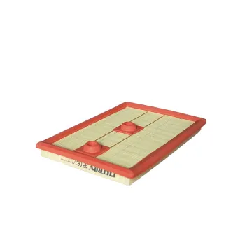 Seat Leon 1.4 Tsi 2013-2020 Hava Filtresi - FILTRON