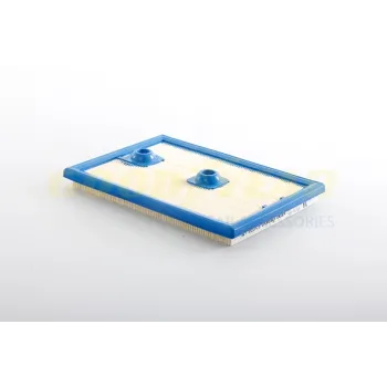 Seat Leon 1.4 Tsi 2013-2020 Hava Filtresi - GOODYEAR