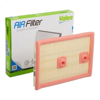 Seat Leon 1.4 Tsi 2013-2020 Hava Filtresi - VALEO