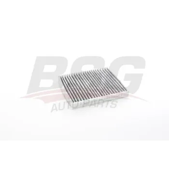 Skoda Kamiq 1.5 TSi 2020- Polen Filtresi - BSG (DXDB)