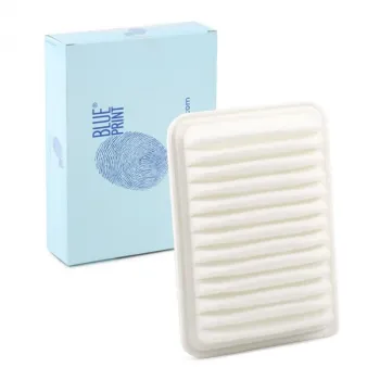 Toyota Corolla 1.6 2008-2018 Hava Filtresi - BLUE PRINT