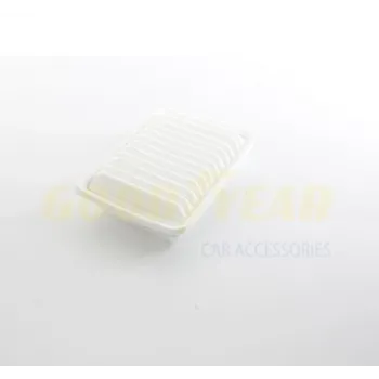 Toyota Corolla 1.6 2008-2018 Hava Filtresi - GOODYEAR