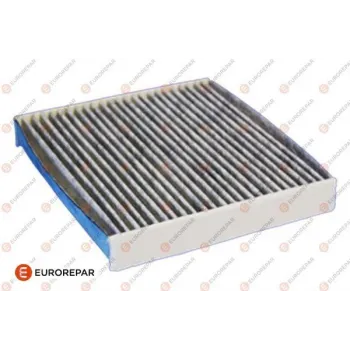 Toyota Corolla 1.6 2008-2018 Karbonlu Polen Filtresi - EUROREPAR