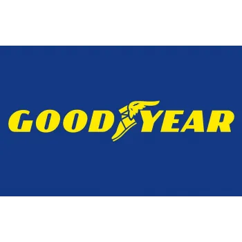 Toyota Corolla 1.33 2008-2018 Yağ Filtresi - GOODYEAR