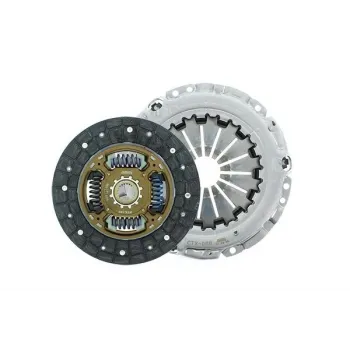 Toyota Corolla 1.6 2008-2018 Baskı/ Balata - AISIN