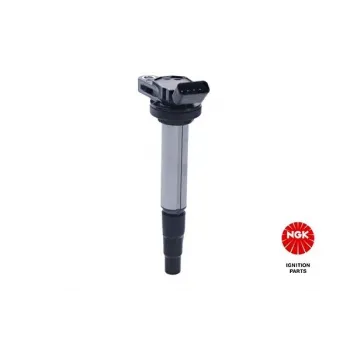 Toyota Corolla 1.6 2013-2018 Ateşleme Bobini - NGK (1 ADET)