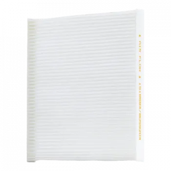 Toyota Corolla 1.6 2019- Polen Filtresi - BSG